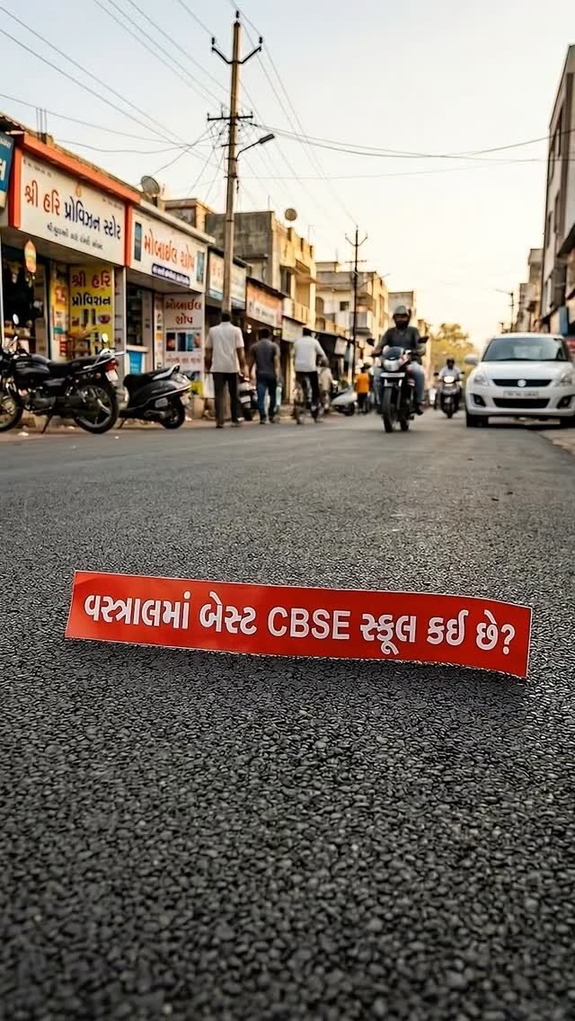 Instagram post from devasya_international_school. This post is in position 7.